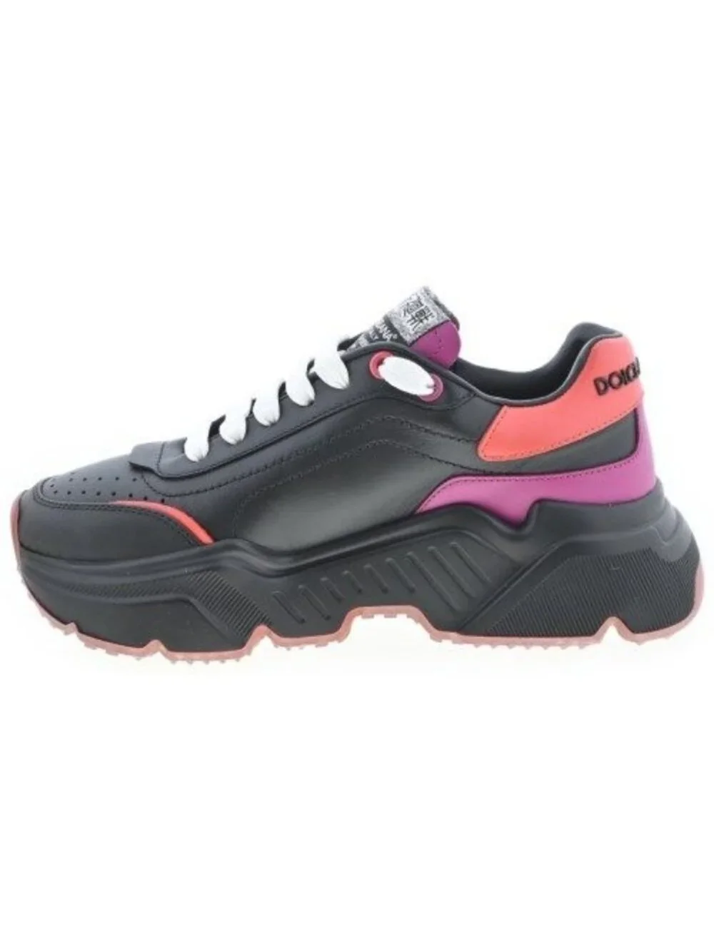 Dolce & Gabbana Sneakers